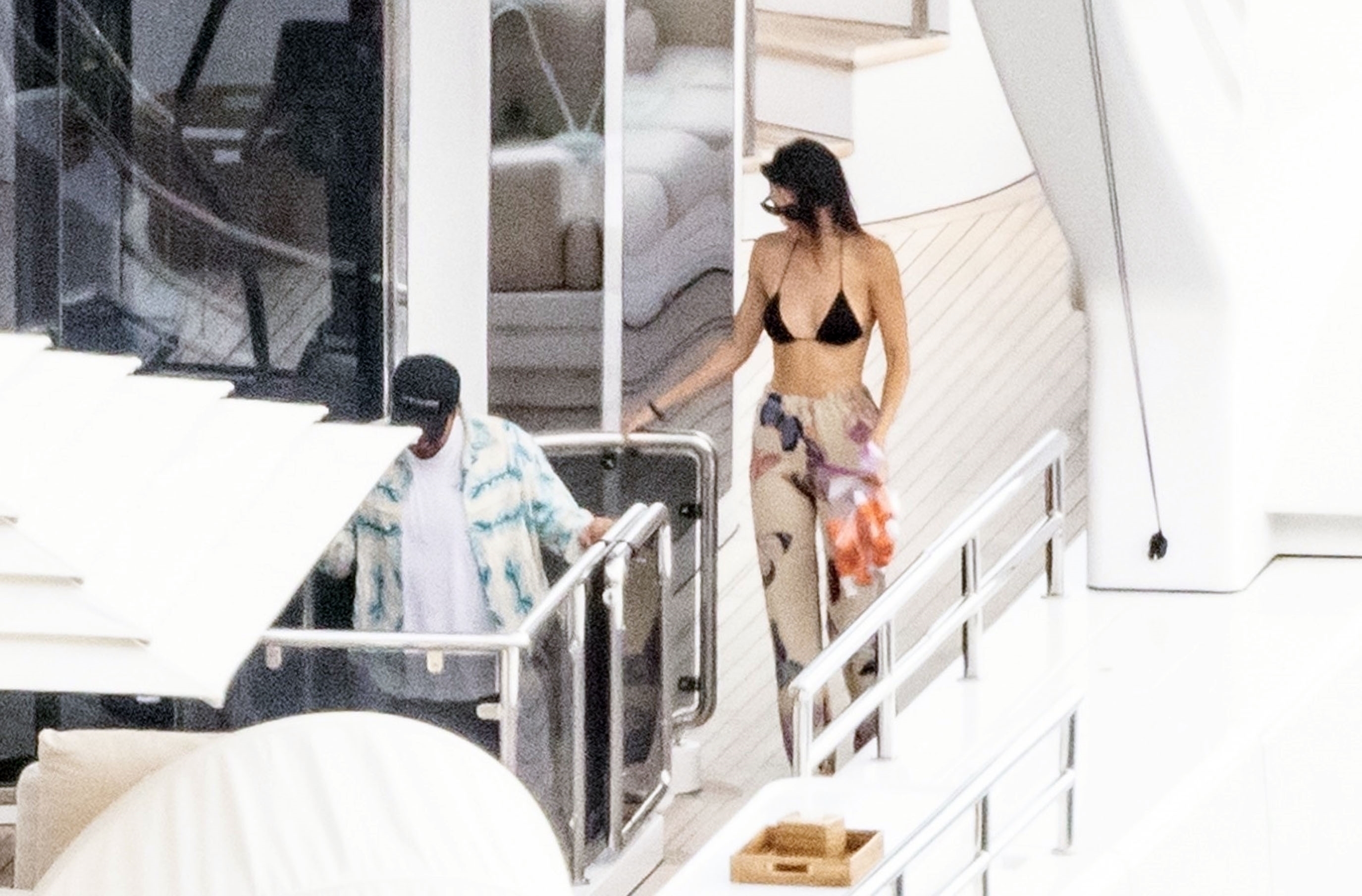 Access_Kardashian_80.jpg