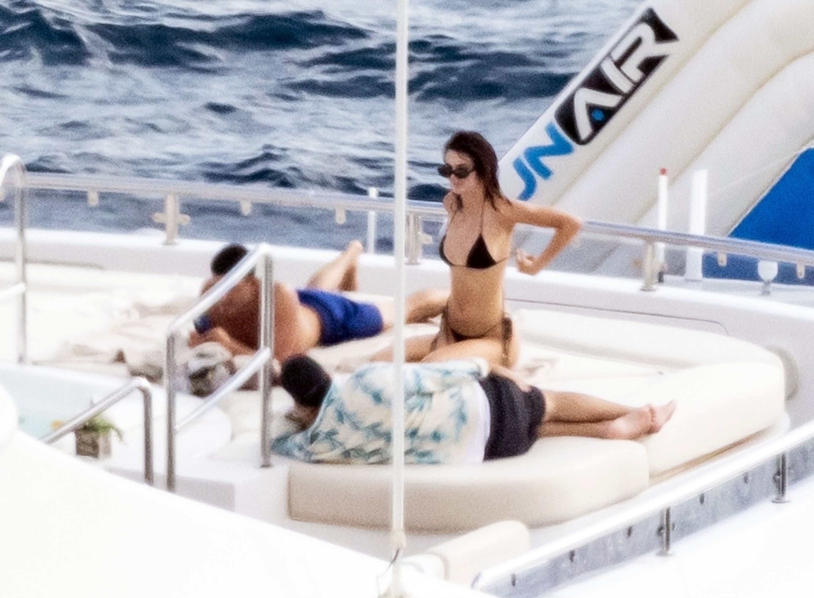 Access_Kardashian_84.jpg