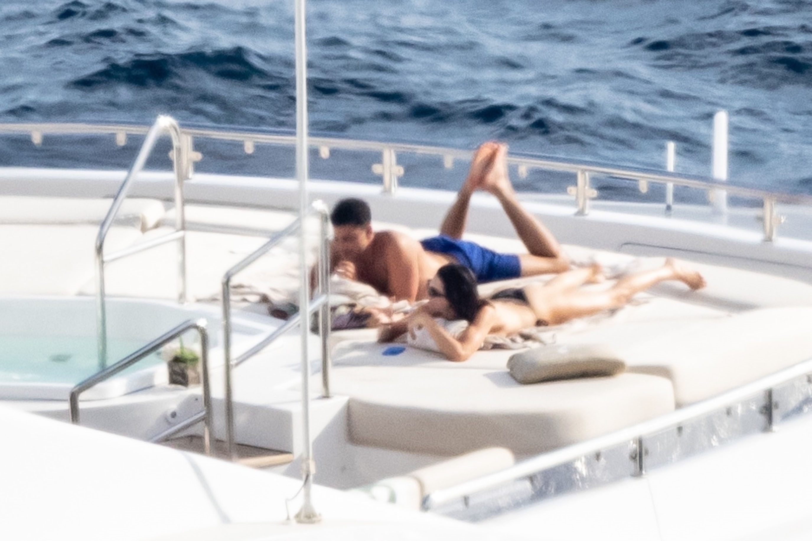 Access_Kardashian_85.jpg