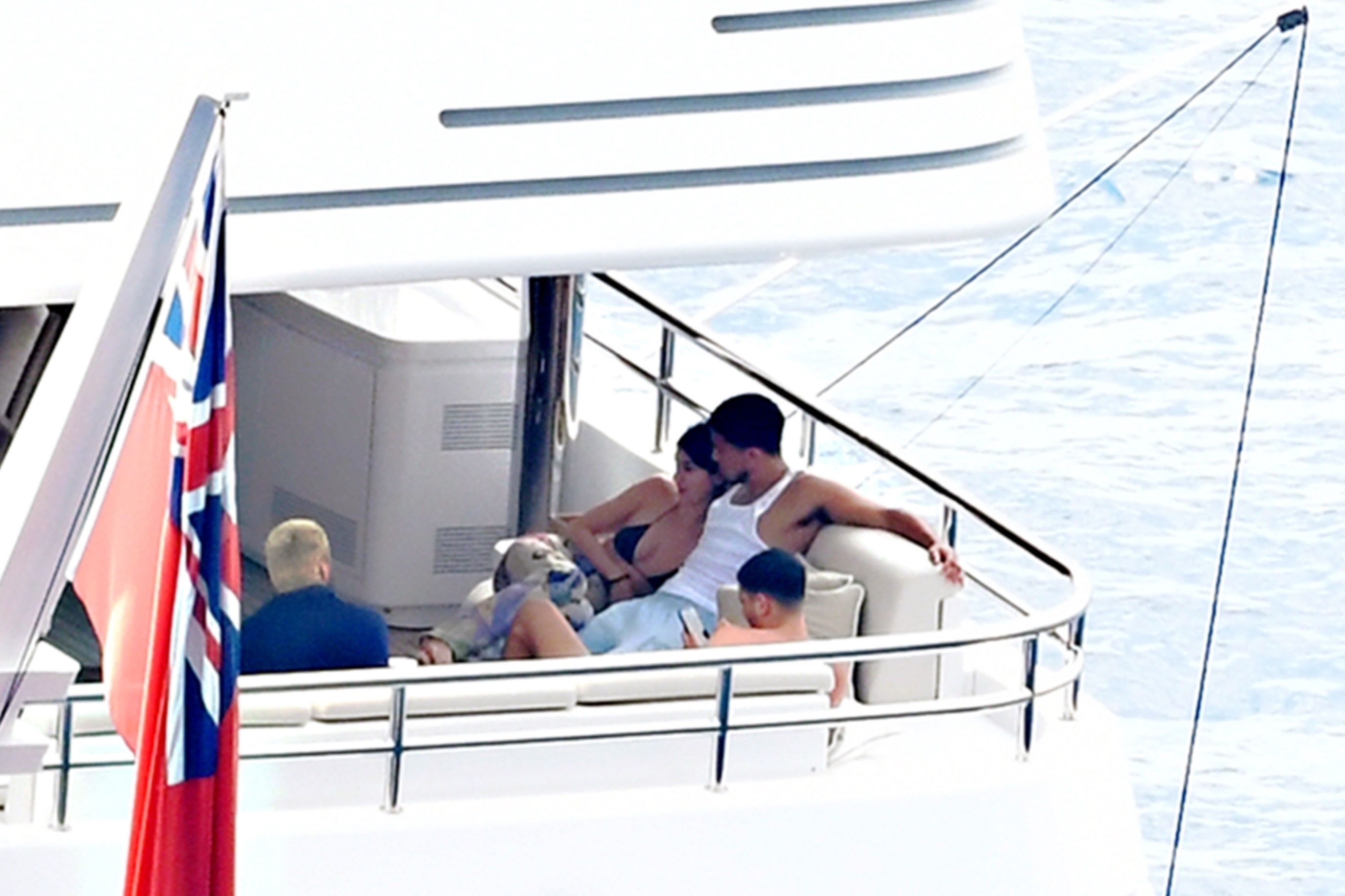Access_Kardashian_88.jpg