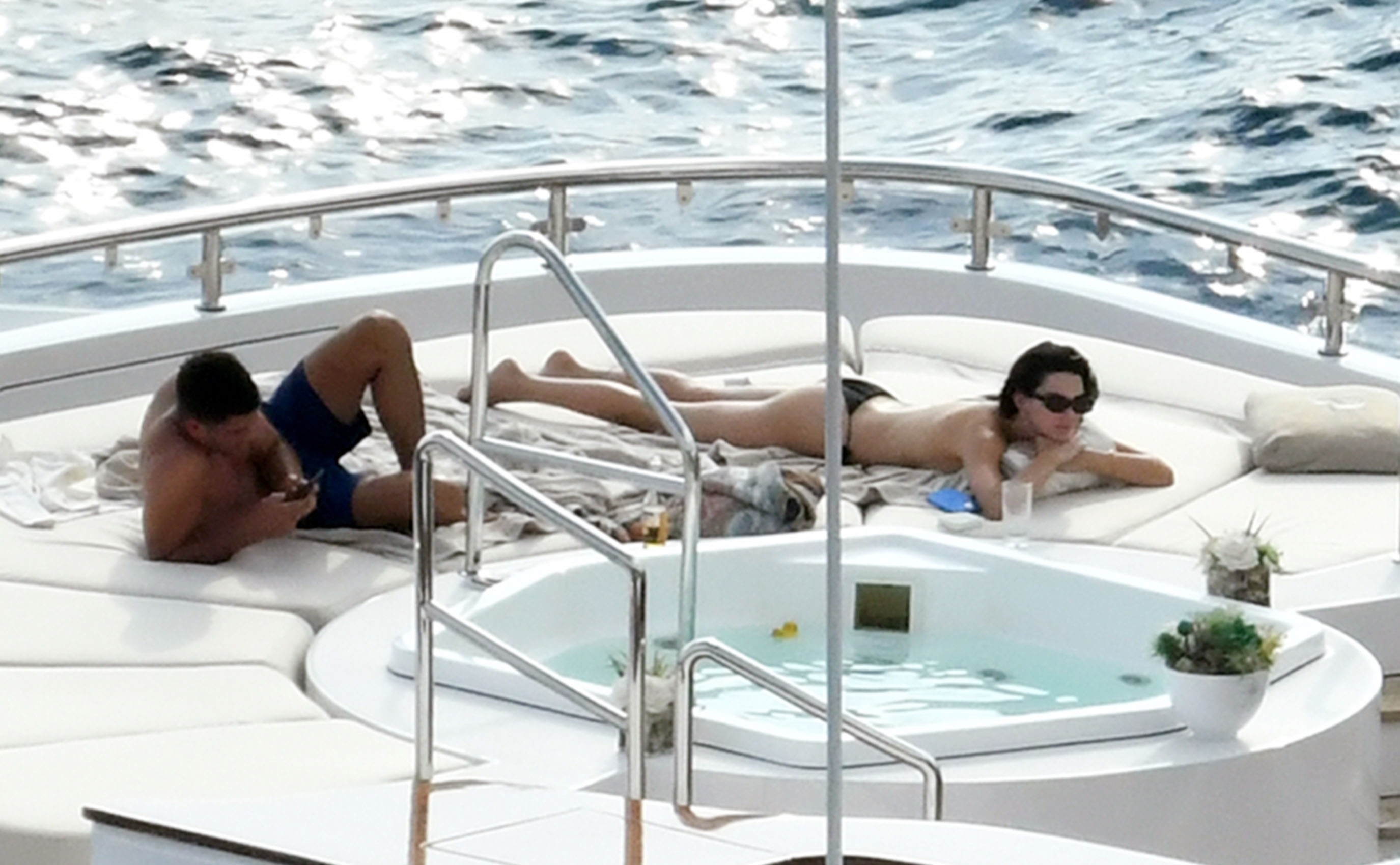Access_Kardashian_9.jpg