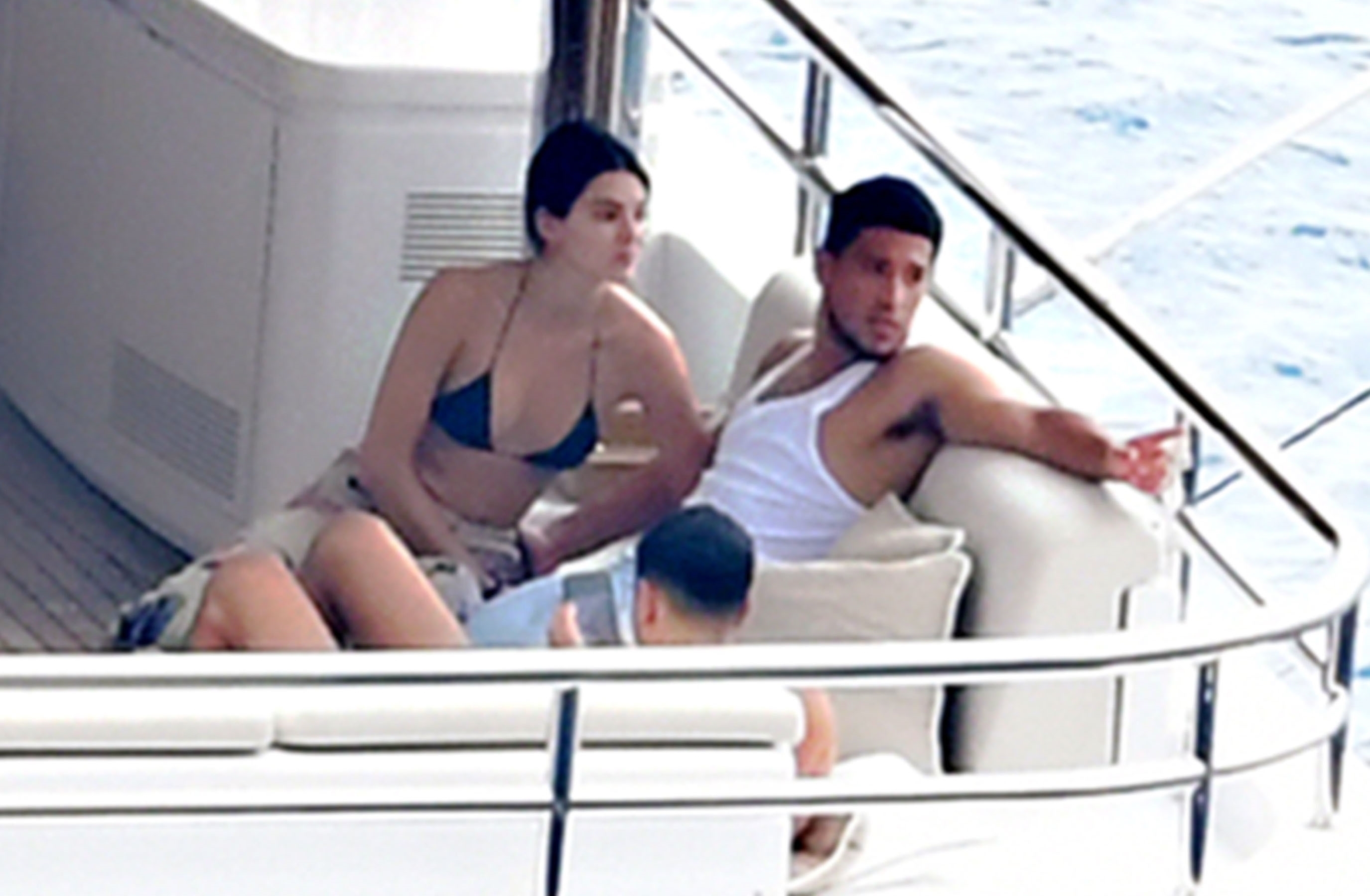 Access_Kardashian_94.jpg