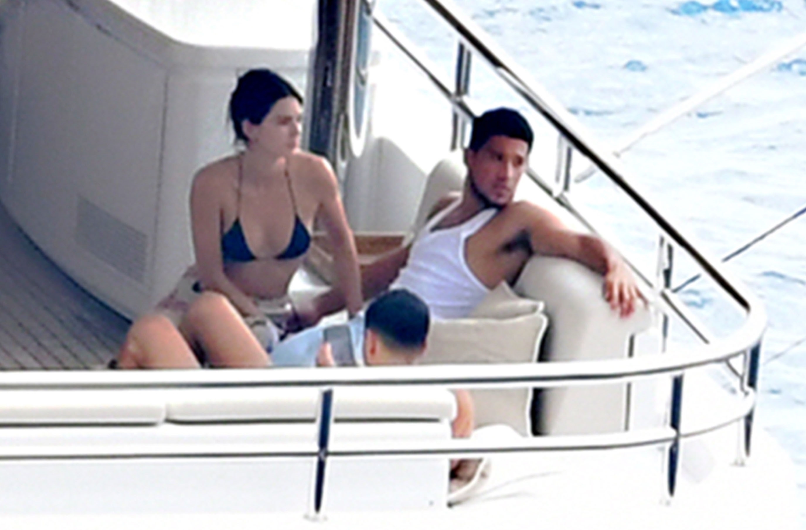 Access_Kardashian_95.jpg