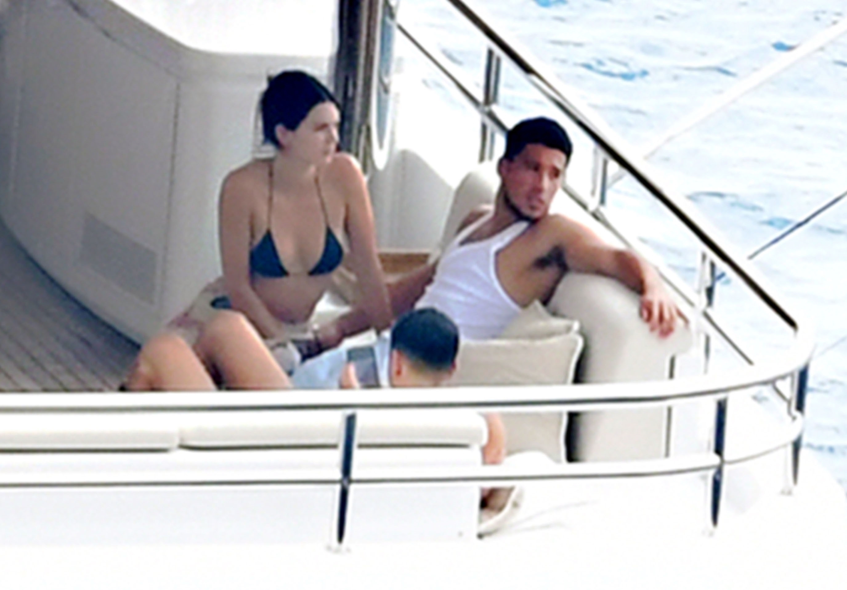 Access_Kardashian_97.jpg