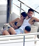 Access_Kardashian_11.jpg