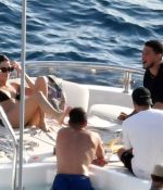 Access_Kardashian_15.jpg