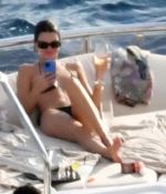 Access_Kardashian_20.jpg