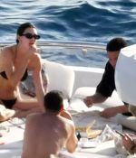 Access_Kardashian_22.jpg