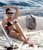 Access_Kardashian_23.jpg