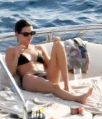 Access_Kardashian_24.jpg