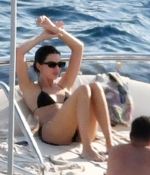 Access_Kardashian_25.jpg