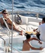 Access_Kardashian_31.jpg