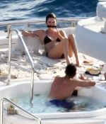 Access_Kardashian_33.jpg