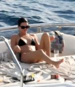 Access_Kardashian_34.jpg