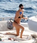 Access_Kardashian_35.jpg