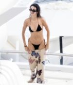 Access_Kardashian_36.jpg