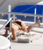 Access_Kardashian_40.jpg