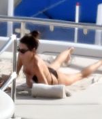 Access_Kardashian_41.jpg