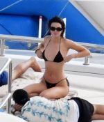 Access_Kardashian_42.jpg