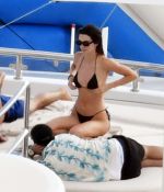 Access_Kardashian_43.jpg