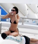 Access_Kardashian_44.jpg