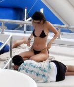 Access_Kardashian_45.jpg