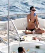 Access_Kardashian_46.jpg
