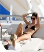 Access_Kardashian_47.jpg