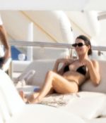 Access_Kardashian_49.jpg