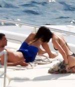 Access_Kardashian_56.jpg