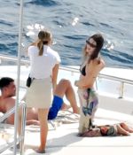 Access_Kardashian_57.jpg