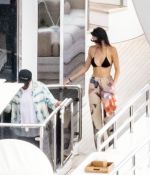 Access_Kardashian_80.jpg