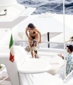 Access_Kardashian_82.jpg