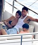 Access_Kardashian_91.jpg