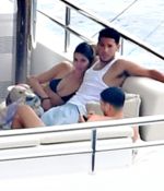 Access_Kardashian_92.jpg