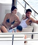 Access_Kardashian_94.jpg