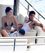 Access_Kardashian_95.jpg