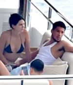 Access_Kardashian_96.jpg