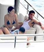 Access_Kardashian_97.jpg