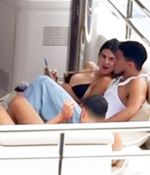 Access_Kardashian_99.jpg