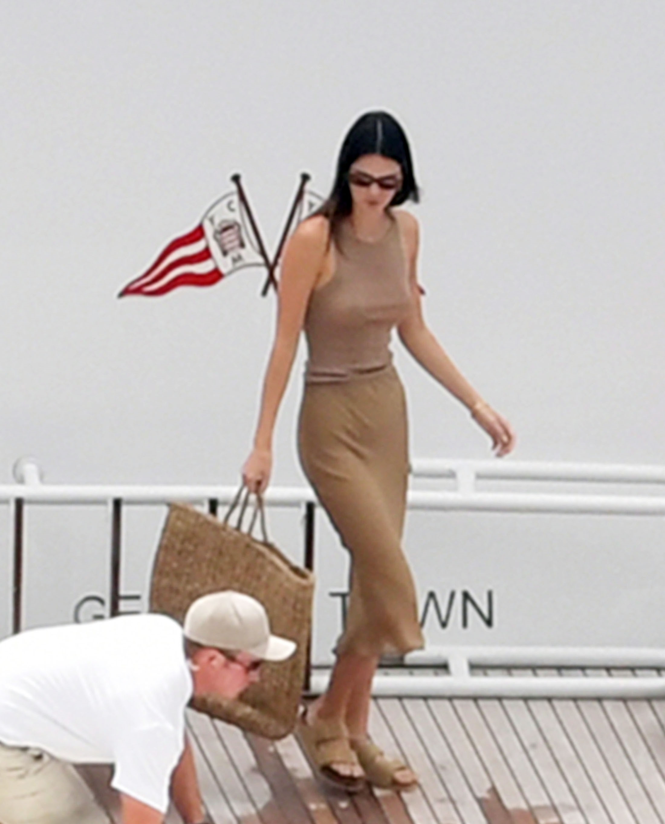Access_Kardashian_1.jpg
