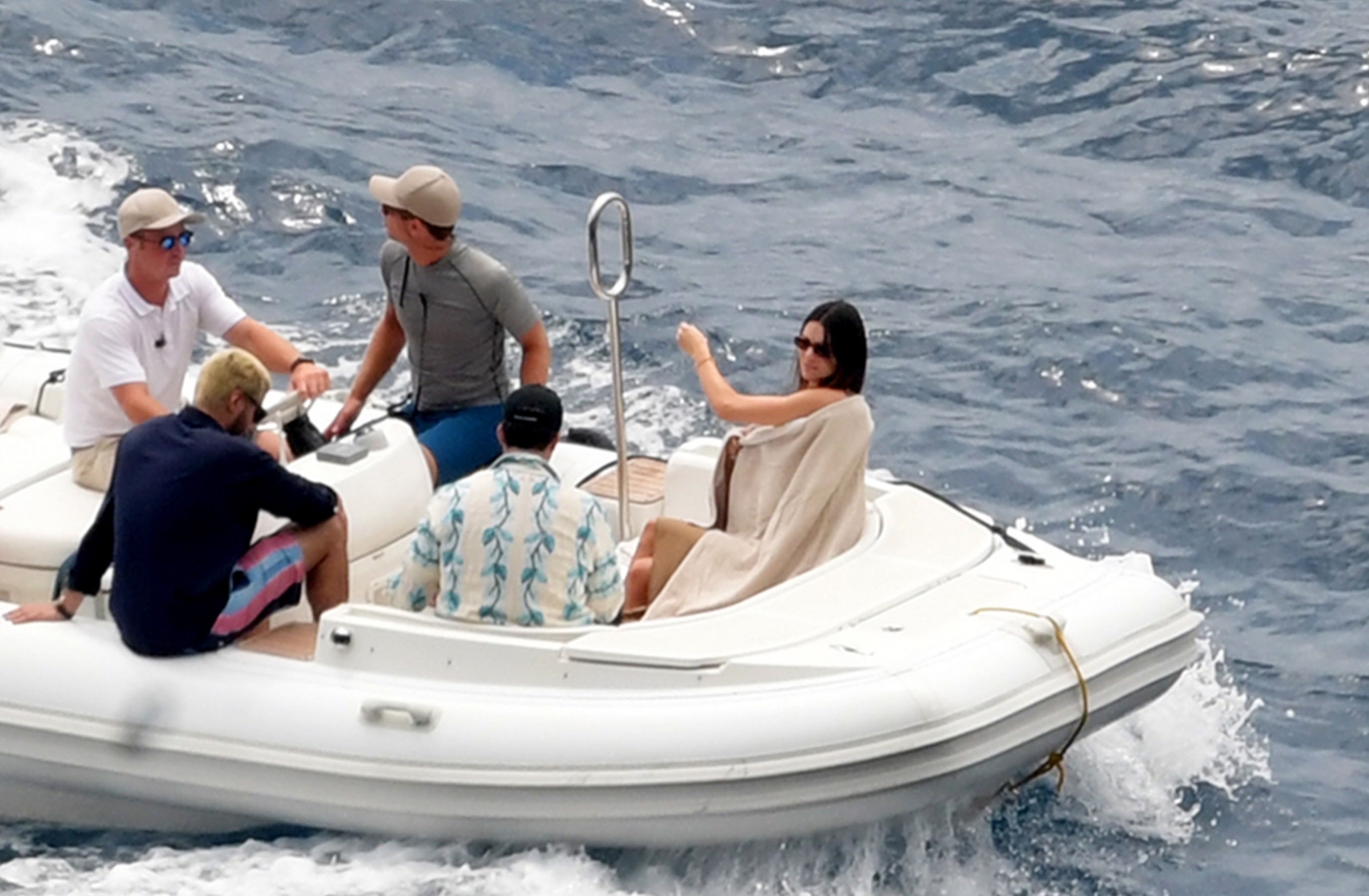 Access_Kardashian_11.jpg