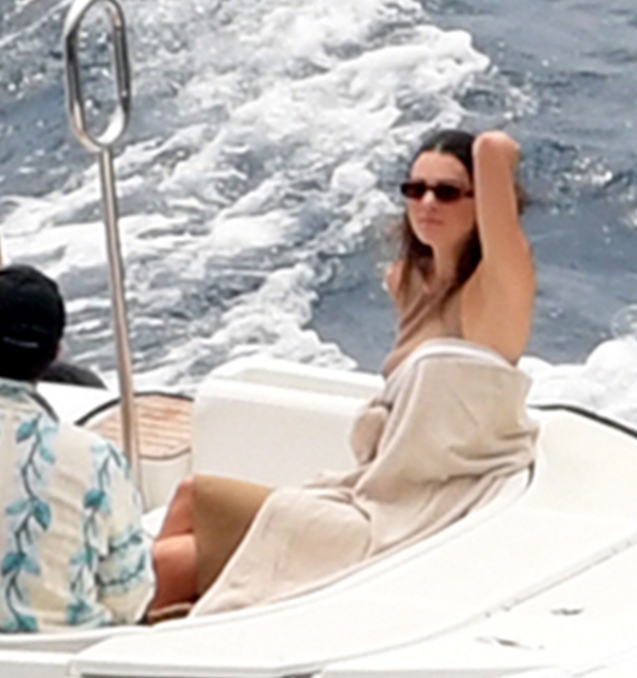 Access_Kardashian_12.jpg