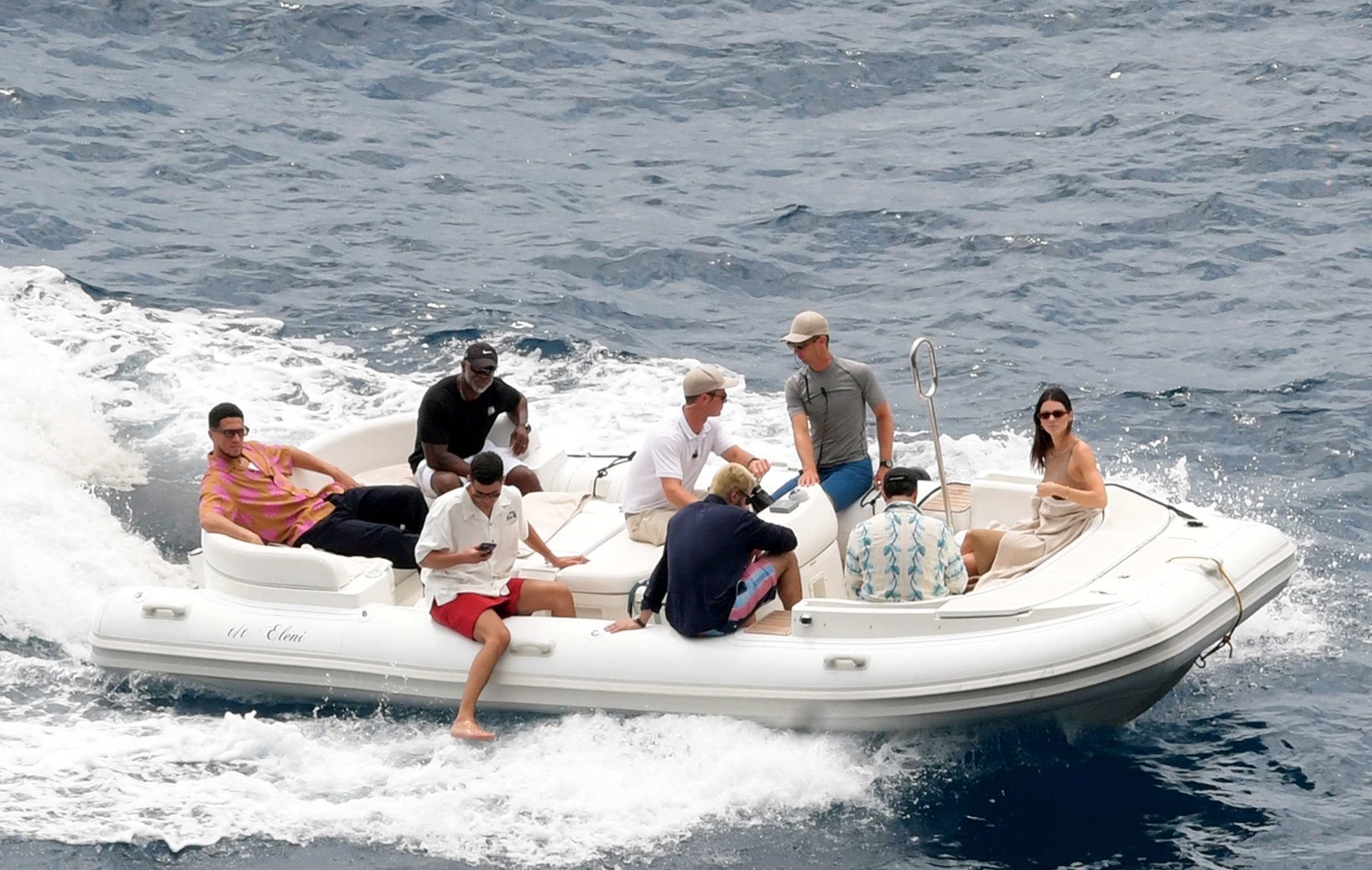 Access_Kardashian_13.jpg