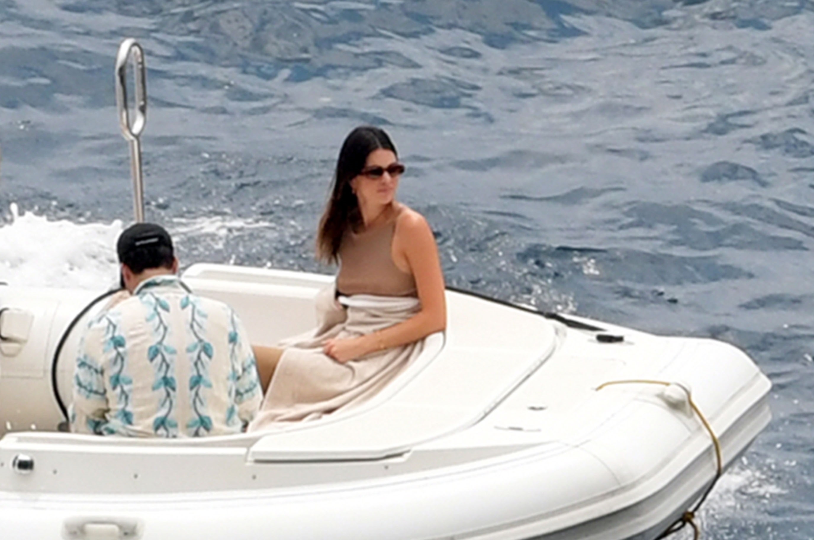 Access_Kardashian_14.jpg