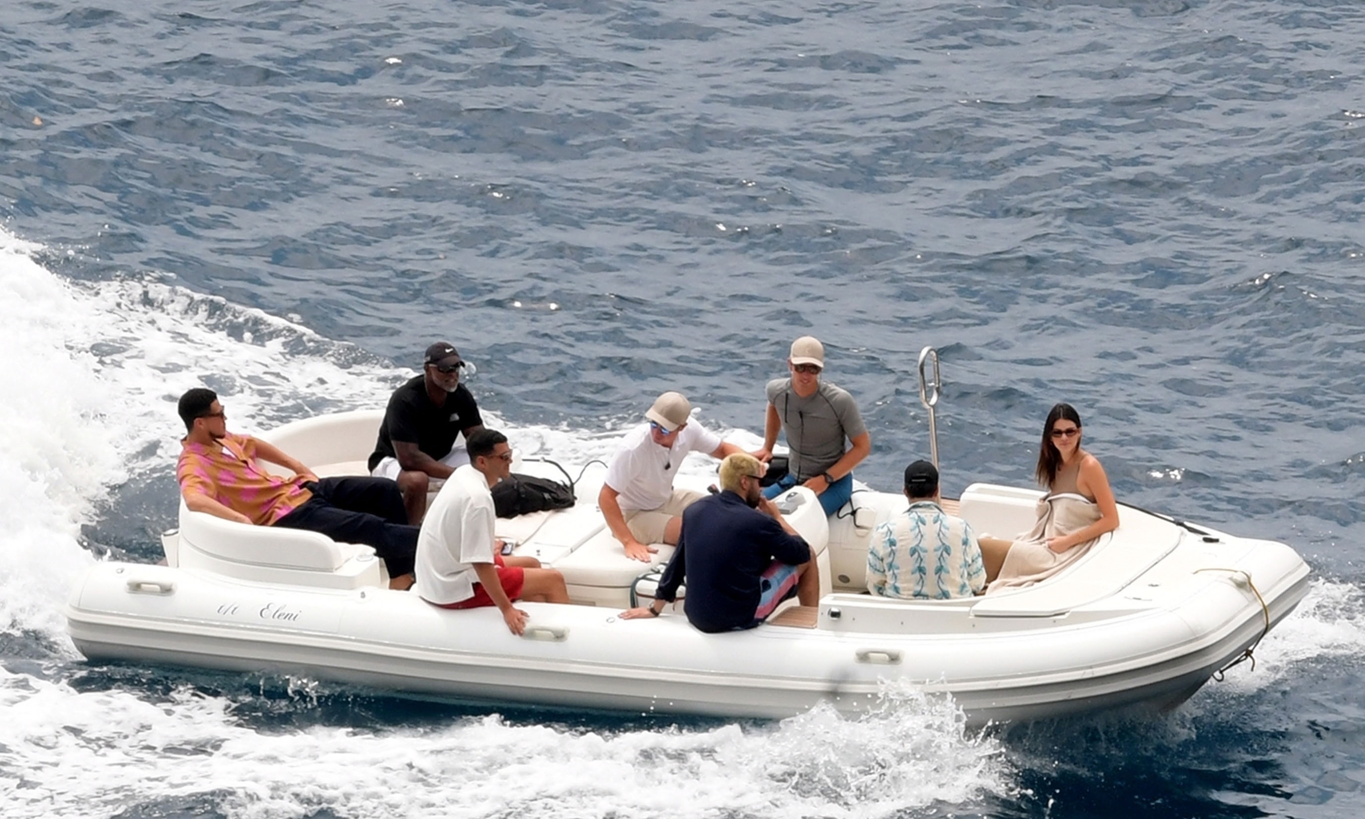 Access_Kardashian_16.jpg