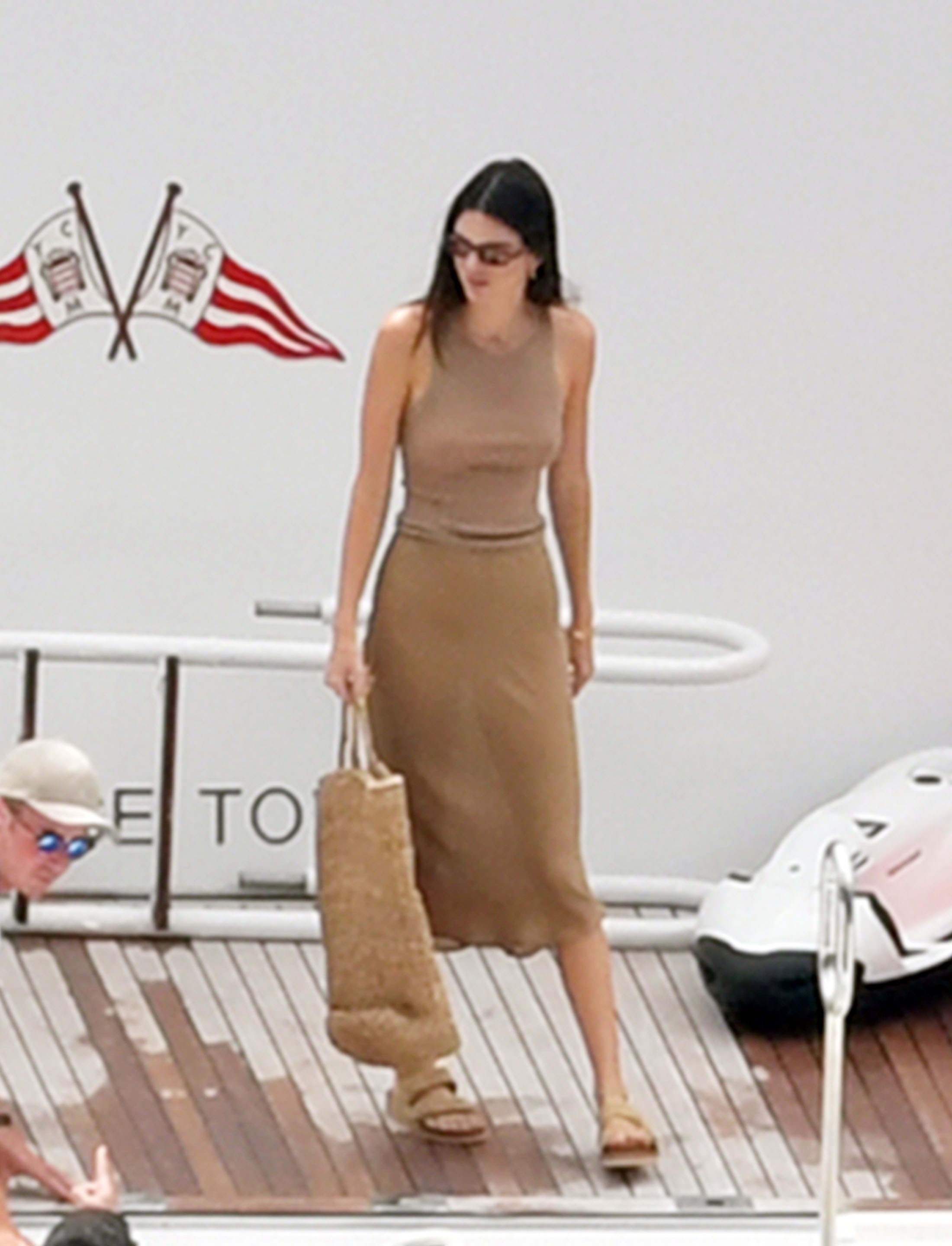 Access_Kardashian_2.jpg