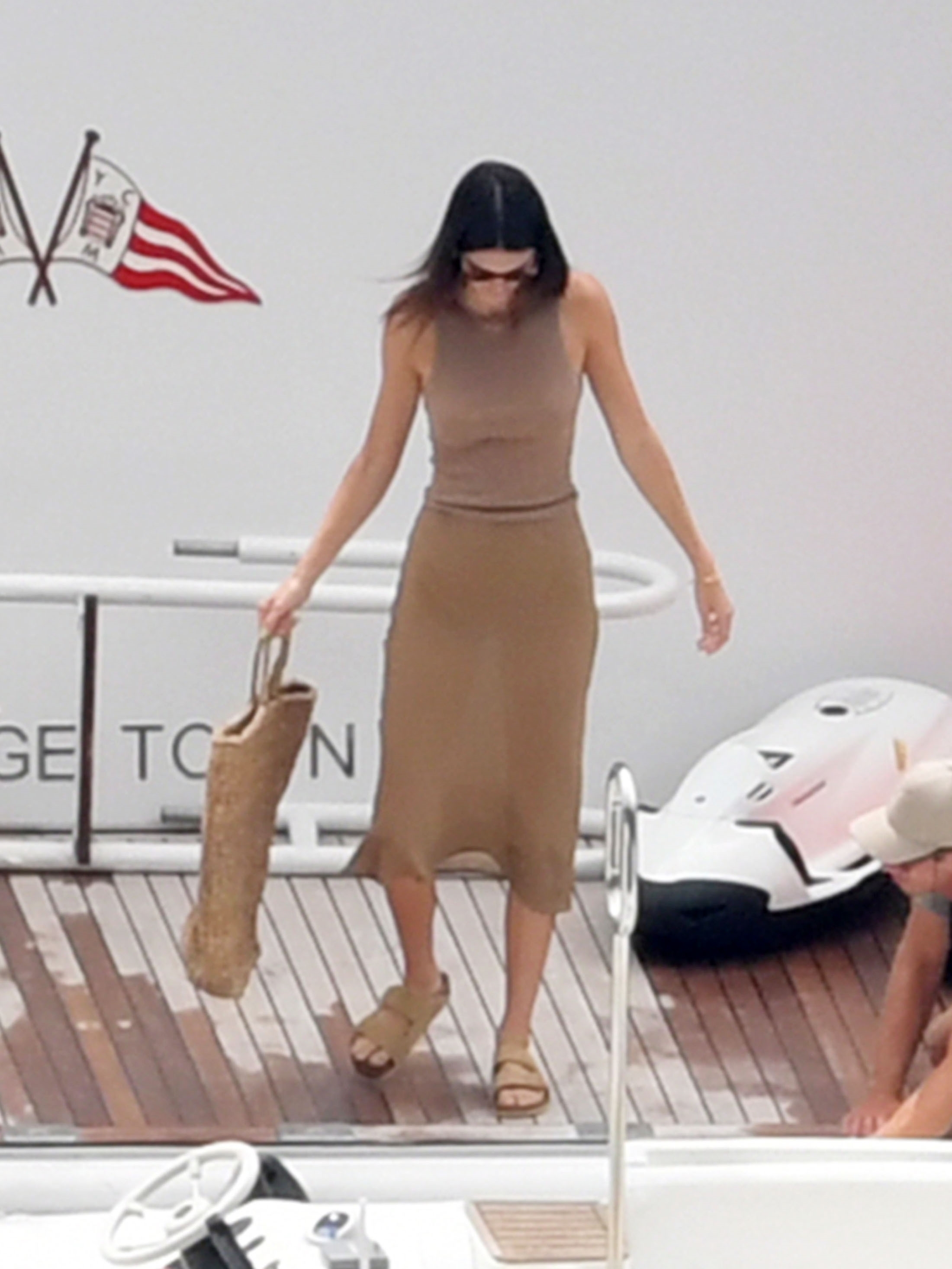 Access_Kardashian_3.jpg
