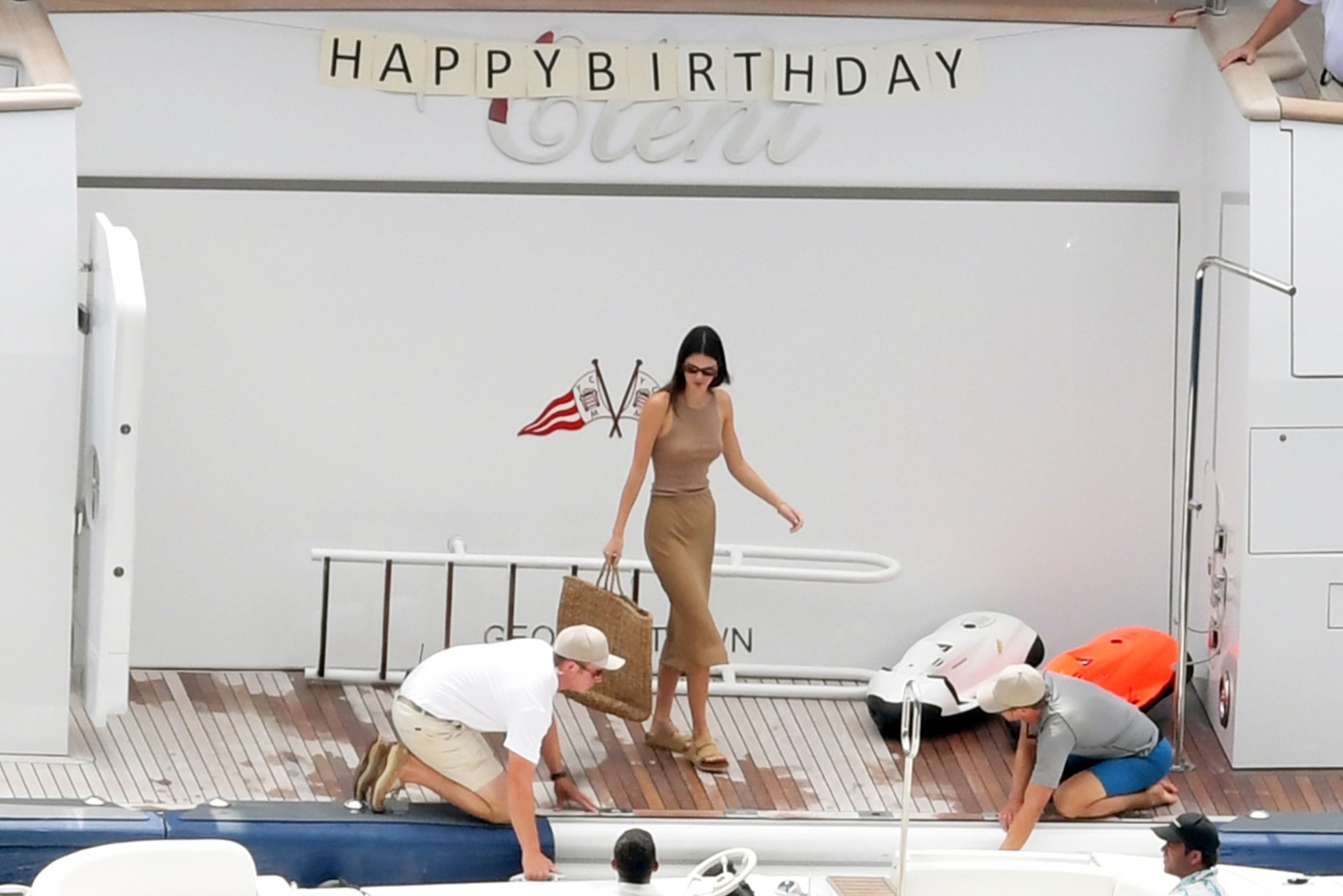 Access_Kardashian_5.jpg