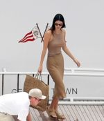 Access_Kardashian_1.jpg